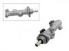 Brake Master Cylinder:443 611 021 EC