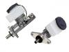 главный тормозной цилиндр Brake Master Cylinder:46100-SG0-803