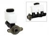 Brake Master Cylinder:GA97-43-400B