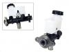 Brake Master Cylinder:LB83-43-40X