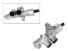 Brake Master Cylinder:005 430 26 01