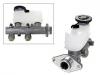 Brake Master Cylinder:46010-P9100