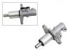 главный тормозной цилиндр Brake Master Cylinder:8E0 611 021