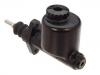 Brake Master Cylinder:662186