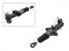 главный цилиндр сцепления Clutch Master Cylinder:357 721 401