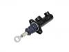 главный цилиндр сцепления Clutch Master Cylinder:21 52 1 104 510