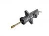 рабочий цилиндр сцепления Clutch Slave Cylinder:21 52 1 158 903