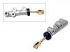 главный цилиндр сцепления Clutch Master Cylinder:46920-692-013