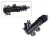 Nehmerzylinder, Kupplung Clutch Slave Cylinder:46930-SF1-003