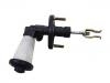 главный цилиндр сцепления Clutch Master Cylinder:31410-12020