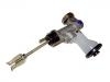 Clutch Master Cylinder:31410-60370