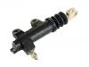 рабочий цилиндр сцепления Clutch Slave Cylinder:41710-28000