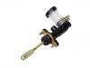 главный цилиндр сцепления Clutch Master Cylinder:8-97185-018-0