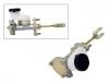 главный цилиндр сцепления Clutch Master Cylinder:8-97259-140-0