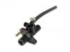 главный цилиндр сцепления Clutch Master Cylinder:GA2A-41-990