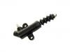 Nehmerzylinder, Kupplung Clutch Slave Cylinder:UA01-41-920