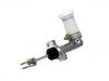 главный цилиндр сцепления Clutch Master Cylinder:MB 555274