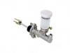 главный цилиндр сцепления Clutch Master Cylinder:MB 555277