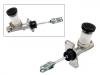 главный цилиндр сцепления Clutch Master Cylinder:30610-48P54