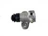 Nehmerzylinder, Kupplung Clutch Slave Cylinder:30620-H6102