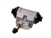 Cilindro de rueda Wheel Cylinder:11035-80111