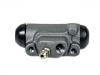 Cilindro de rueda Wheel Cylinder:0K72B-26-610