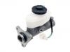 Brake Master Cylinder:47201-20690