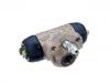 Wheel Cylinder:47550-10042