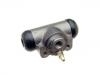 Wheel Cylinder:47550-14020