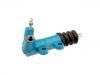 Nehmerzylinder, Kupplung Clutch Slave Cylinder:31470-12093