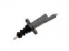 Nehmerzylinder, Kupplung Clutch Slave Cylinder:31470-14050