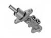 Brake Master Cylinder:1H1 698 019 B