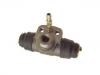 Wheel cylinder:861 611 053 A