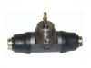 Wheel cylinder:281 611 047