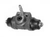 Wheel cylinder:6U0 611 053 B