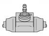 Cilindro de rueda Wheel cylinder:3A0 611 053