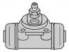 Cilindro de rueda Wheel Cylinder:6 164 952