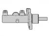 Brake Master Cylinder:05 58 020