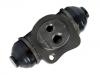 Cilindro de rueda Wheel Cylinder:05 50 157