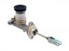 Clutch Master Cylinder:30610-N6010