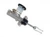 Clutch Master Cylinder:30610-W1611