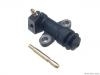 Clutch Slave Cylinder:30620-09G05