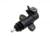 Nehmerzylinder, Kupplung Clutch Slave Cylinder:30620-35F00