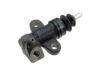 Nehmerzylinder, Kupplung Clutch Slave Cylinder:30620-41L05