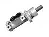 Brake Master Cylinder:701 611 019