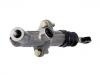 главный цилиндр сцепления Clutch Master Cylinder:993 423 171 00