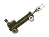 главный цилиндр сцепления Clutch Master Cylinder:MB555145