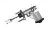 Clutch Master Cylinder:31410-12300