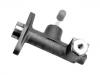 главный цилиндр сцепления Clutch Master Cylinder:S089-41-990