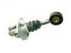 главный цилиндр сцепления Clutch Master Cylinder:4D1 721 401 B